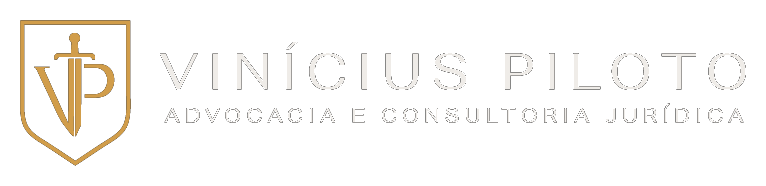 Vinícius Piloto Advocacia